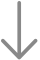 Grey arrow
